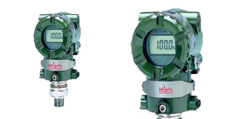 Cryogenic Valves for Oil and Gas Production export company - City Cat Oil Parts Supply